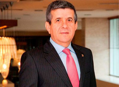 Dedeman, Bulgaristan'dan çekildi...